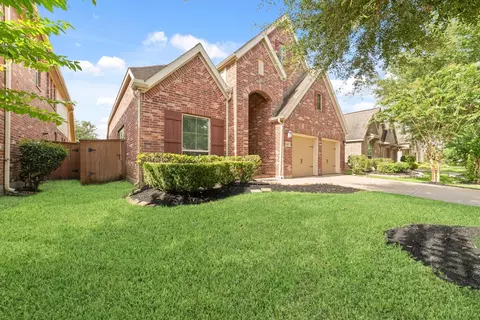 17623 Barrowfield Ln, Richmond, TX 77407