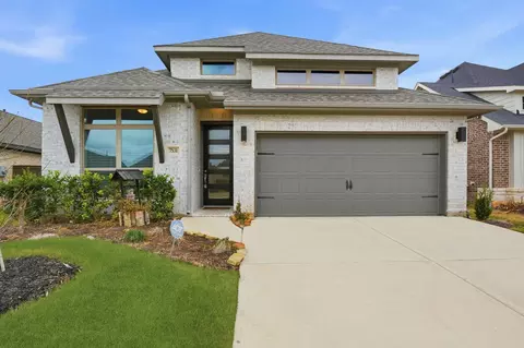 7531 Zion Grove Ct, Katy, TX 77493