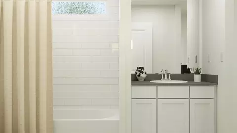 Bath - 17907 Rillette Rd, Conroe, TX 77302 photo 4 of 7