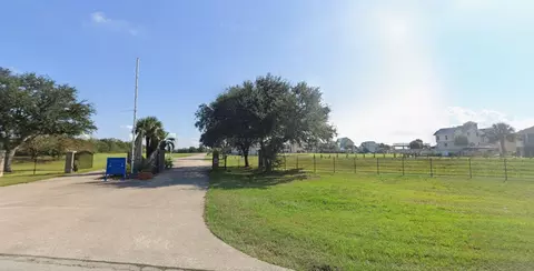 000 Southwind, Port Arthur, TX 77640