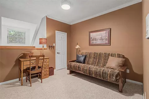 Other - 11 Holly Tree Ln, Spring, TX 77373 photo 6 of 8