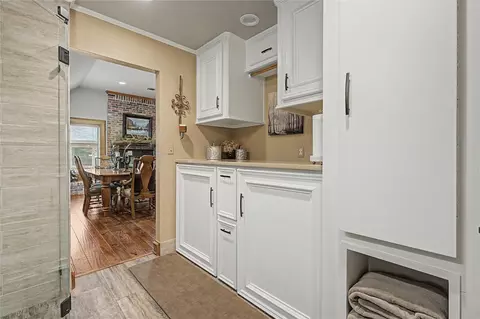 Other - 11 Holly Tree Ln, Spring, TX 77373 photo 3 of 8