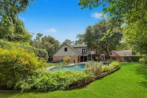 Other - 11 Holly Tree Ln, Spring, TX 77373 photo 8 of 8