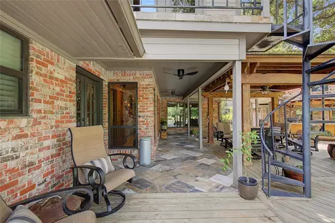 Other - 11 Holly Tree Ln, Spring, TX 77373 photo 7 of 8