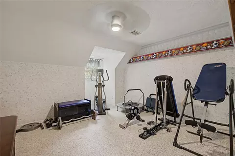Other - 11 Holly Tree Ln, Spring, TX 77373 photo 5 of 8