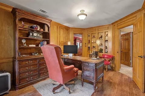 Other - 11 Holly Tree Ln, Spring, TX 77373 photo 1 of 8