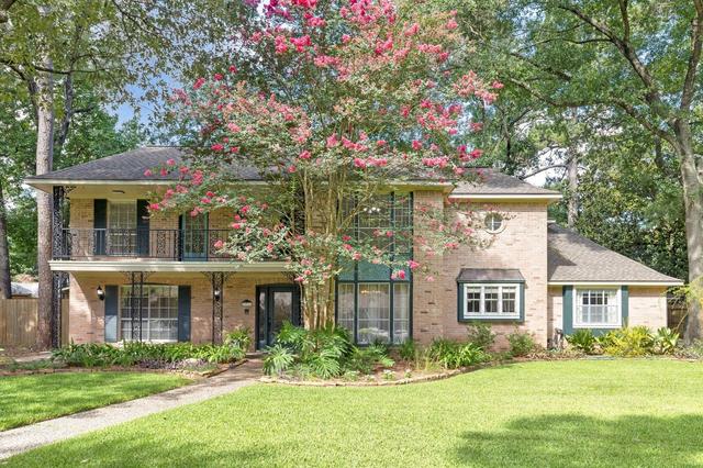 13711 Crickett Hollow Dr, Houston, TX 77069