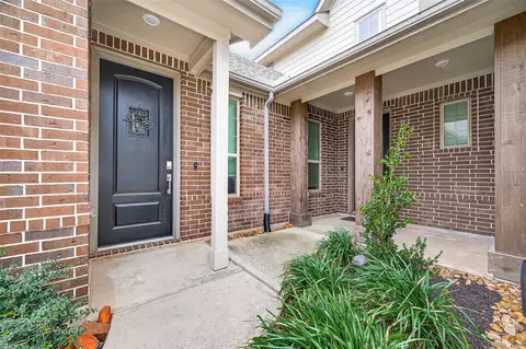 7518 Barkstone Ln, Richmond, TX 77469