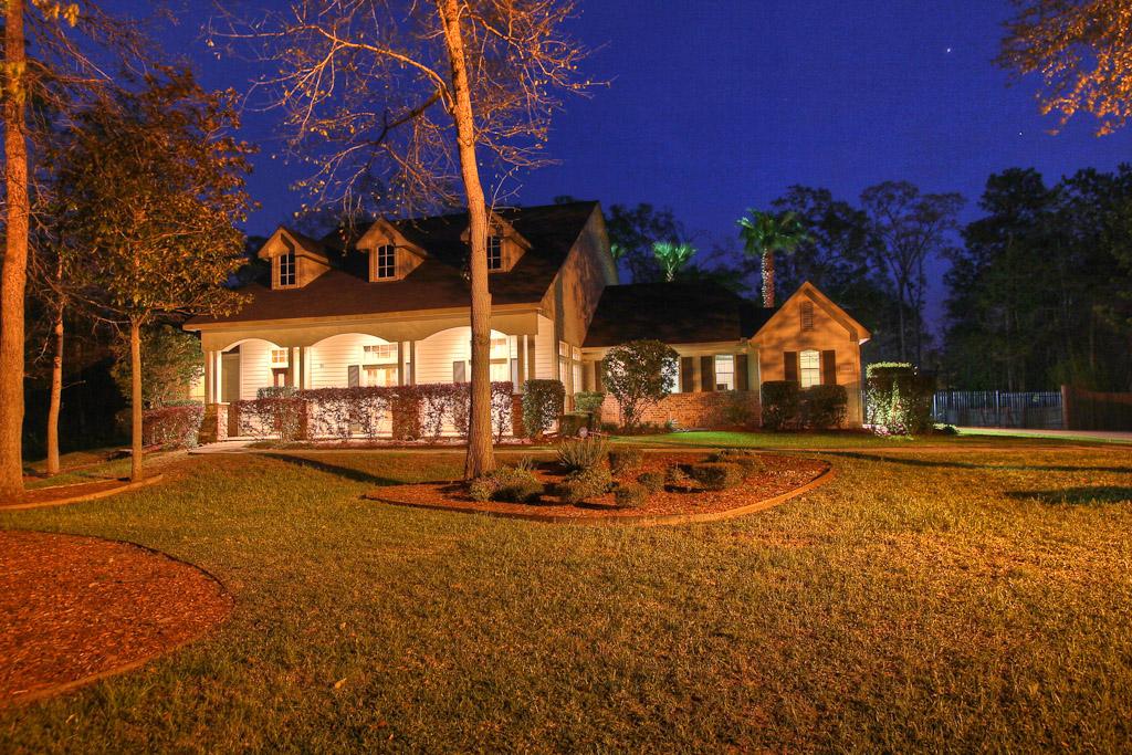 13243 Ridgewater Way, Conroe, TX 77302 photo 1