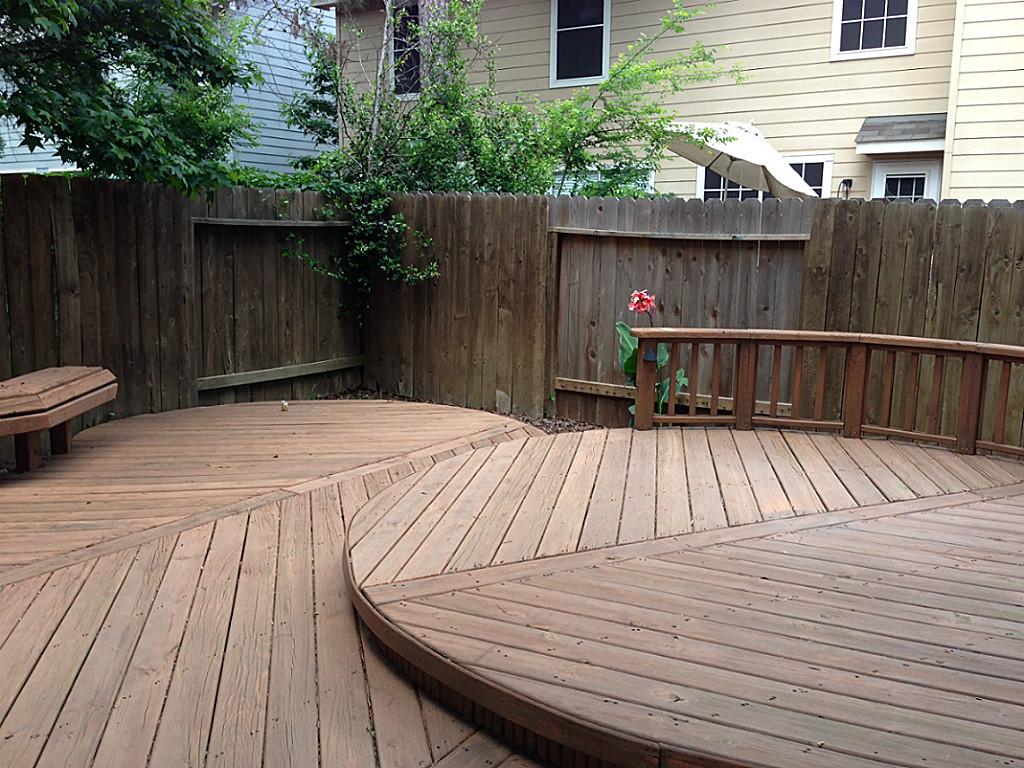 206 Blushwood Pl, Spring, TX 77382 photo 1