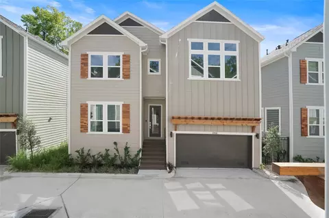 3350 Pinemont Dr, Houston, TX 77018