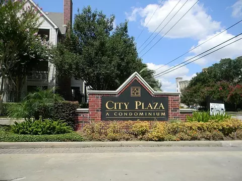 1330 Old Spanish Trl #8311, Houston, TX 77054