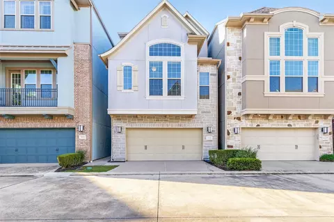 11005 Acorn Falls Dr, Houston, TX 77043