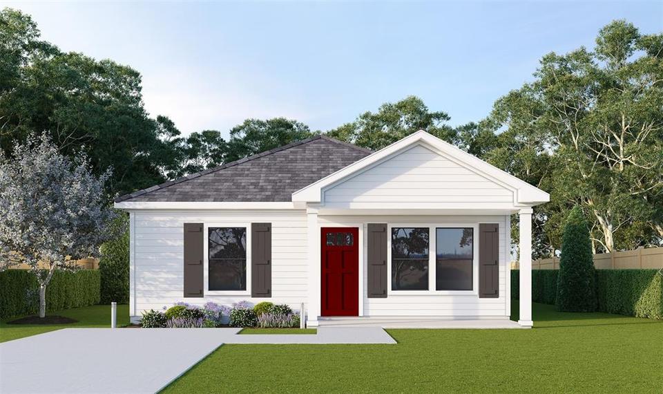 6521 Shotwell St, Houston, TX 77028 6 Photos MLS 68764664 Movoto