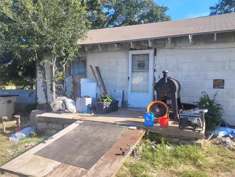 7510 Us Highway 67 #84, Bangs, TX 76823