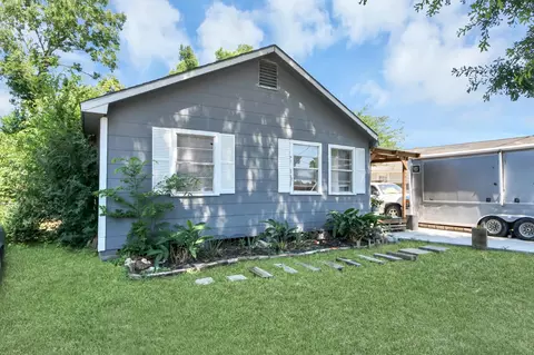 Exterior - 1806 Miami Rd, Pasadena, TX 77502 photo 12 of 12