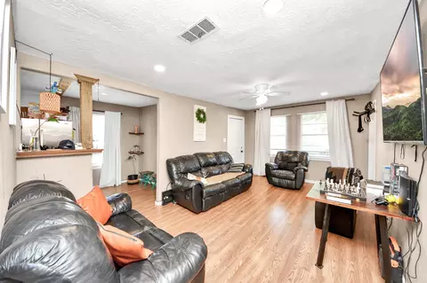 Living - 1806 Miami Rd, Pasadena, TX 77502 photo 1 of 1