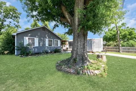 Other - 1806 Miami Rd, Pasadena, TX 77502 photo 1 of 7