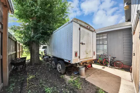 Other - 1806 Miami Rd, Pasadena, TX 77502 photo 7 of 7