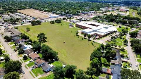 View/Area - 1806 Miami Rd, Pasadena, TX 77502 photo 2 of 2