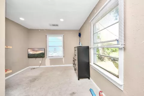 Bedroom - 1806 Miami Rd, Pasadena, TX 77502 photo 5 of 5