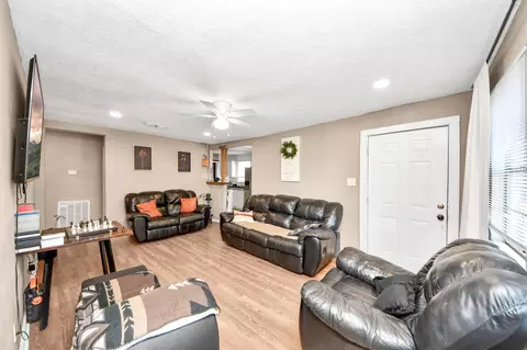 Other - 1806 Miami Rd, Pasadena, TX 77502 photo 4 of 7