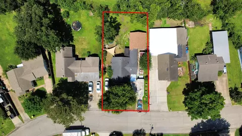 View/Area - 1806 Miami Rd, Pasadena, TX 77502 photo 1 of 2