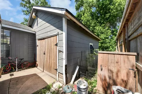 Other - 1806 Miami Rd, Pasadena, TX 77502 photo 6 of 7