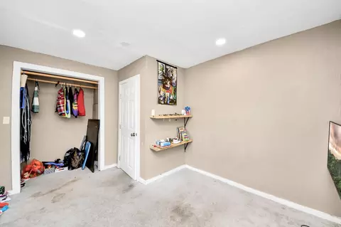 Other - 1806 Miami Rd, Pasadena, TX 77502 photo 5 of 7