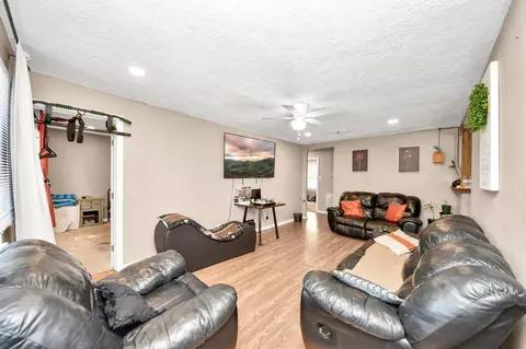 Other - 1806 Miami Rd, Pasadena, TX 77502 photo 3 of 7