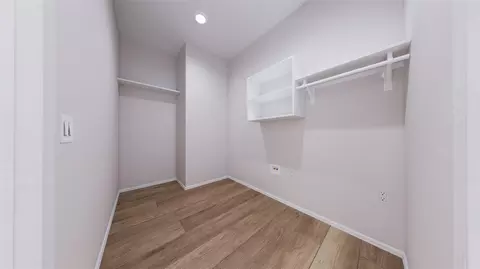 Other - 6302 Firefly Fields Ln, Katy, TX 77493 photo 4 of 4