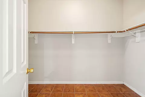 Other - 22519 Spring Crossing Dr, Spring, TX 77373 photo 3 of 8
