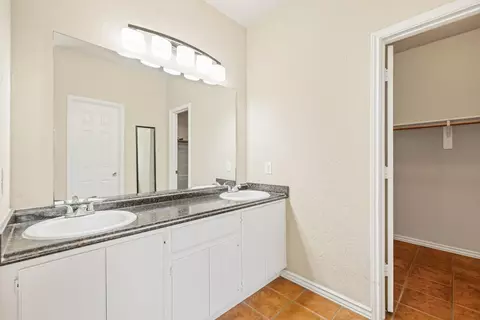 Other - 22519 Spring Crossing Dr, Spring, TX 77373 photo 2 of 8