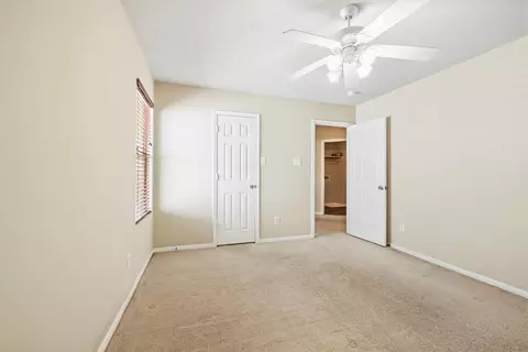 Bedroom - 22519 Spring Crossing Dr, Spring, TX 77373 photo 5 of 5