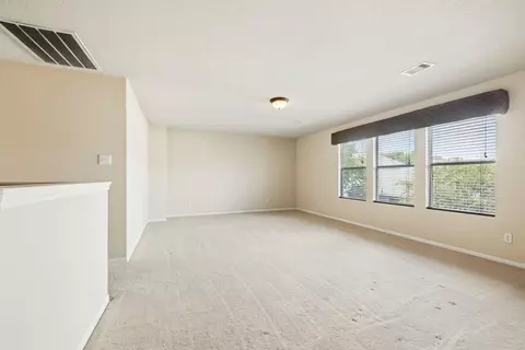 Living - 22519 Spring Crossing Dr, Spring, TX 77373 photo 6 of 7