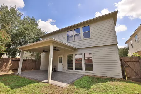 Other - 22519 Spring Crossing Dr, Spring, TX 77373 photo 7 of 8