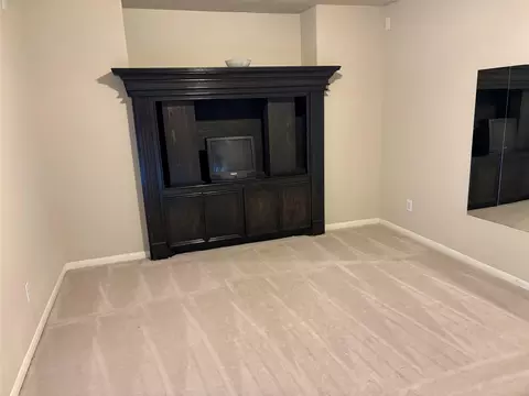 Living - 22519 Spring Crossing Dr, Spring, TX 77373 photo 2 of 7