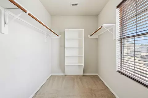 Other - 22519 Spring Crossing Dr, Spring, TX 77373 photo 4 of 8
