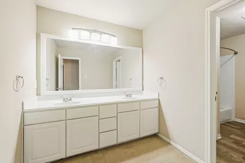 Bath - 22519 Spring Crossing Dr, Spring, TX 77373 photo 6 of 7