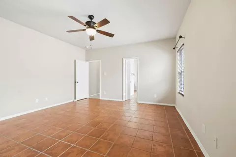 Other - 22519 Spring Crossing Dr, Spring, TX 77373 photo 1 of 8