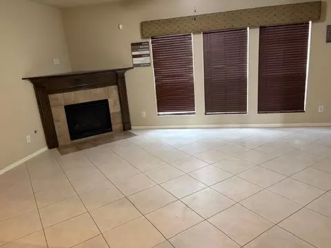 Living - 22519 Spring Crossing Dr, Spring, TX 77373 photo 1 of 7