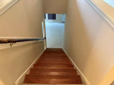 Entry Way - 22519 Spring Crossing Dr, Spring, TX 77373 photo 1 of 3