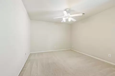 Bedroom - 22519 Spring Crossing Dr, Spring, TX 77373 photo 4 of 5