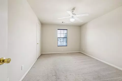 Bedroom - 22519 Spring Crossing Dr, Spring, TX 77373 photo 3 of 5