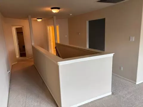 Entry Way - 22519 Spring Crossing Dr, Spring, TX 77373 photo 2 of 3