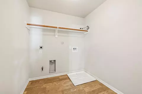 Other - 22519 Spring Crossing Dr, Spring, TX 77373 photo 6 of 8