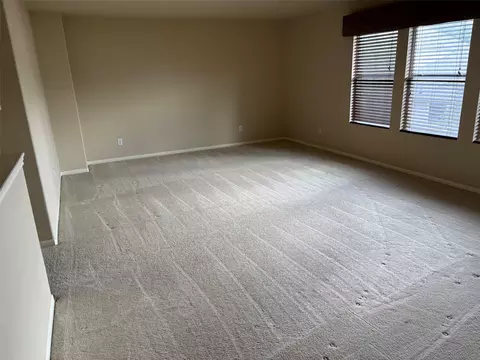 Living - 22519 Spring Crossing Dr, Spring, TX 77373 photo 3 of 7