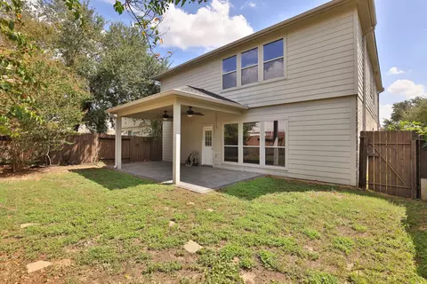 Other - 22519 Spring Crossing Dr, Spring, TX 77373 photo 8 of 8