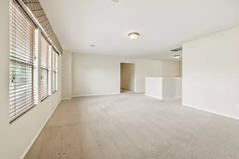 Living - 22519 Spring Crossing Dr, Spring, TX 77373 photo 7 of 7