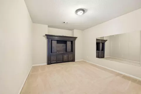 Living - 22519 Spring Crossing Dr, Spring, TX 77373 photo 5 of 7